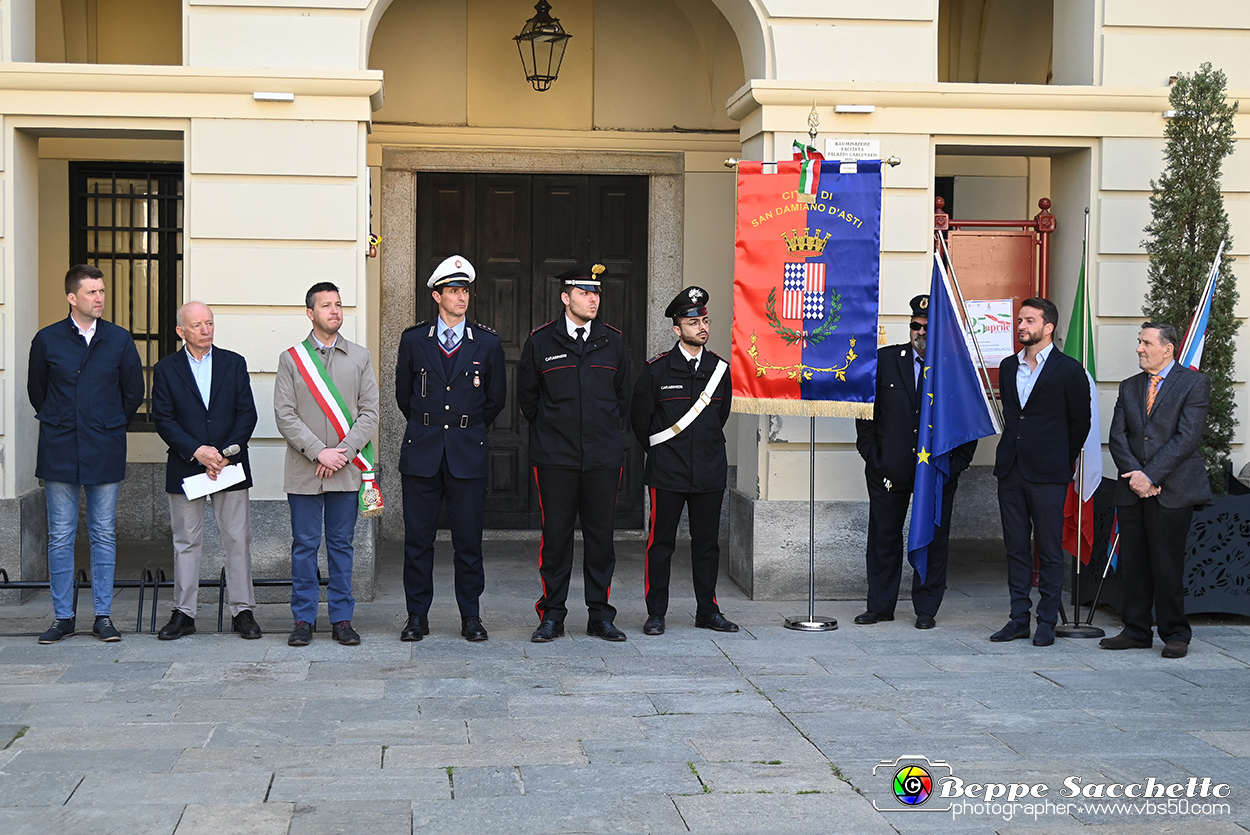 VBS_2746 - Festa della Liberazione - 25 Aprile 2023.jpg